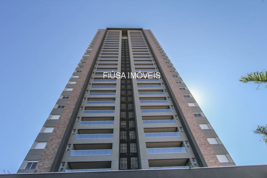 Apartamento, 3 quartos, 130 m² - Foto 2