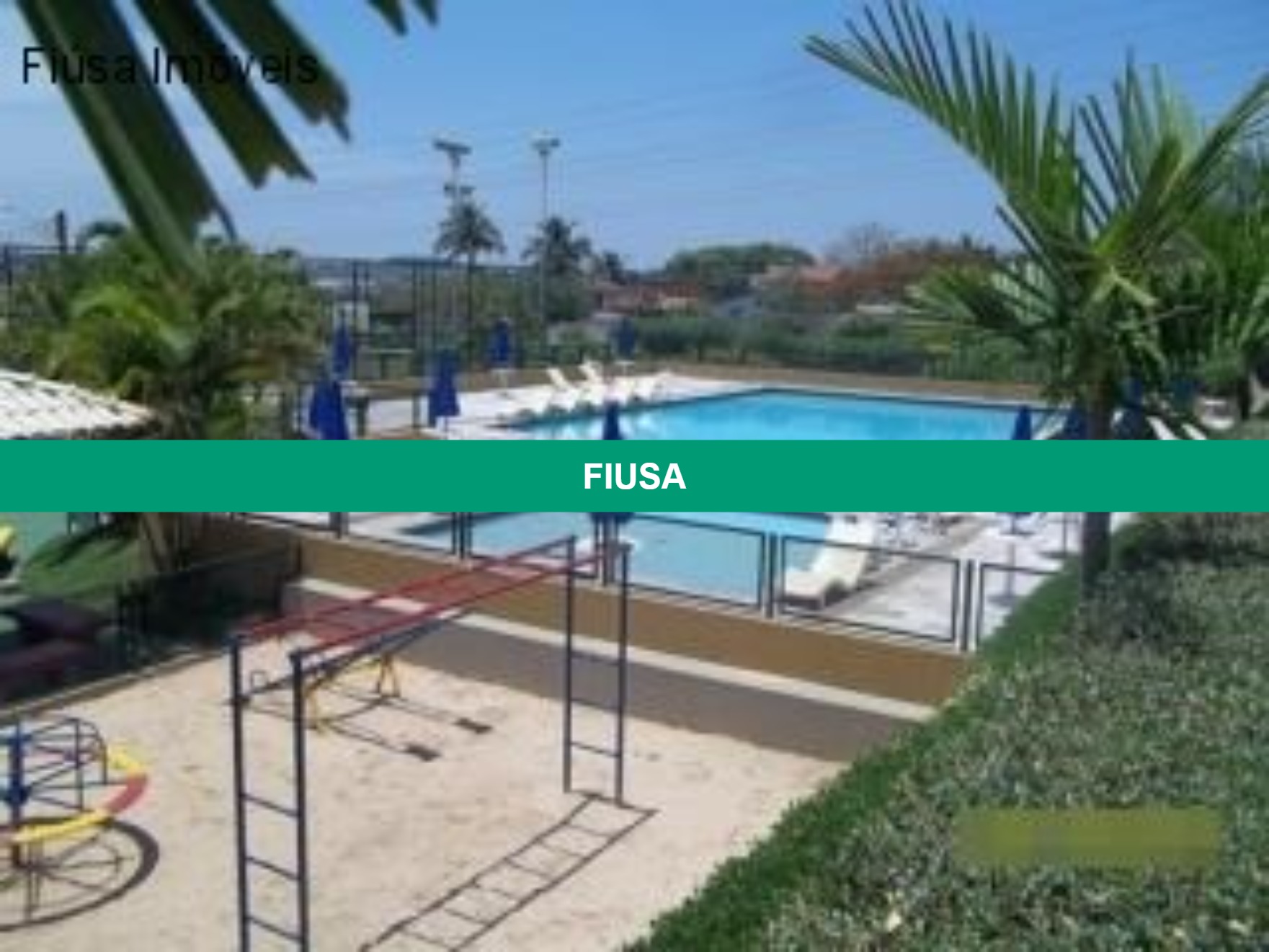 Casa, 4 quartos, 120 m² - Foto 1