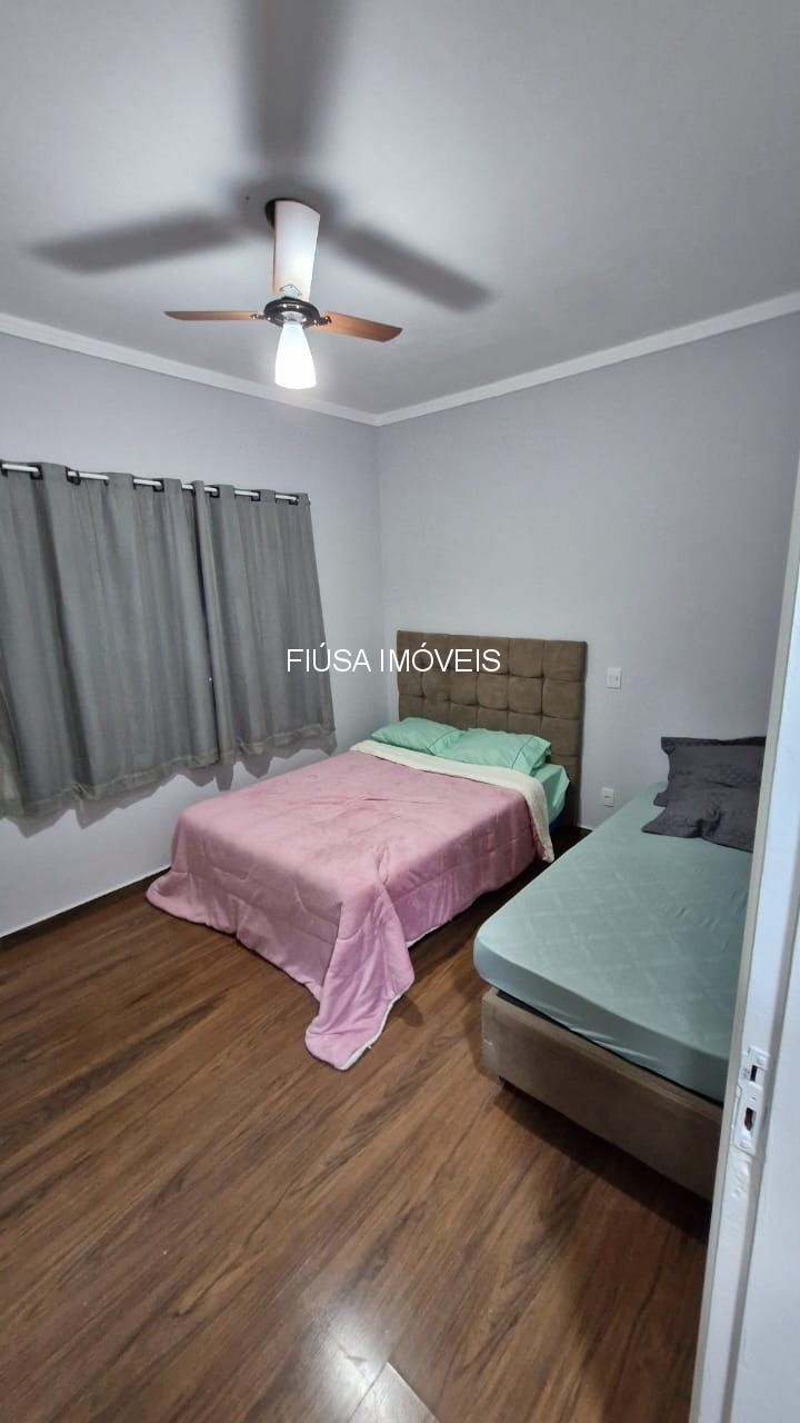 Casa, 3 quartos - Foto 21