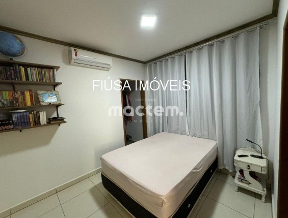 Casa, 2 quartos - Foto 7