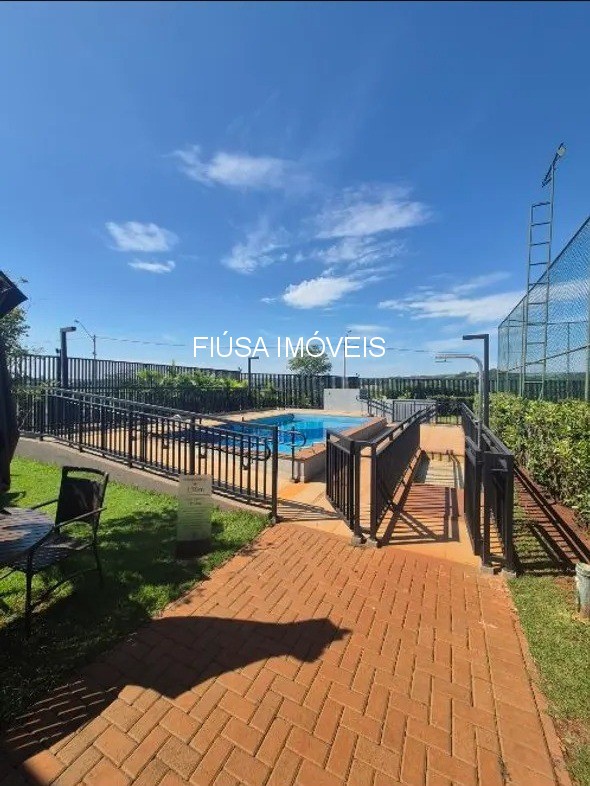 Terreno, 317 m² - Foto 5