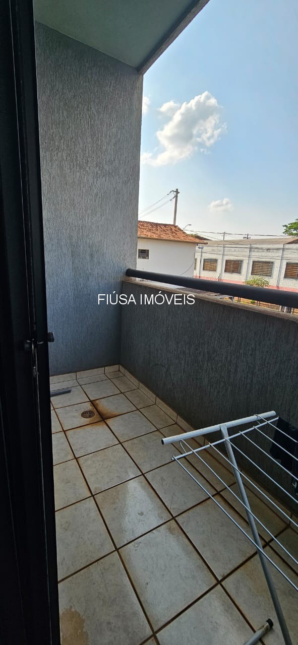 Apartamento, 3 quartos, 102 m² - Foto 21