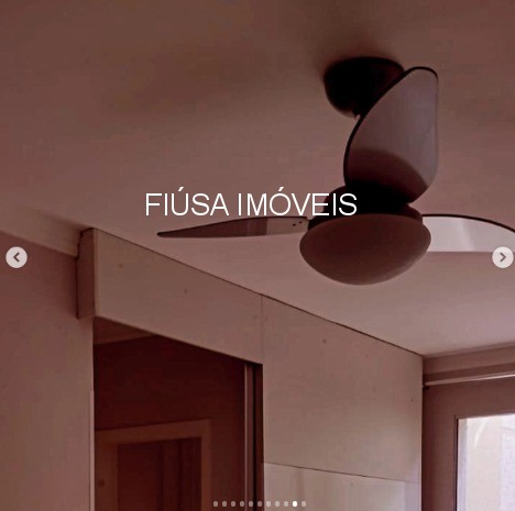 Apartamento, 2 quartos, 47 m² - Foto 2