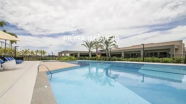 Terreno, 282 m² - Foto 14