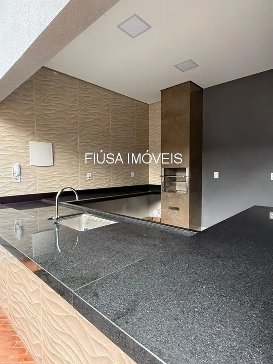 Casa, 1 quarto - Foto 8