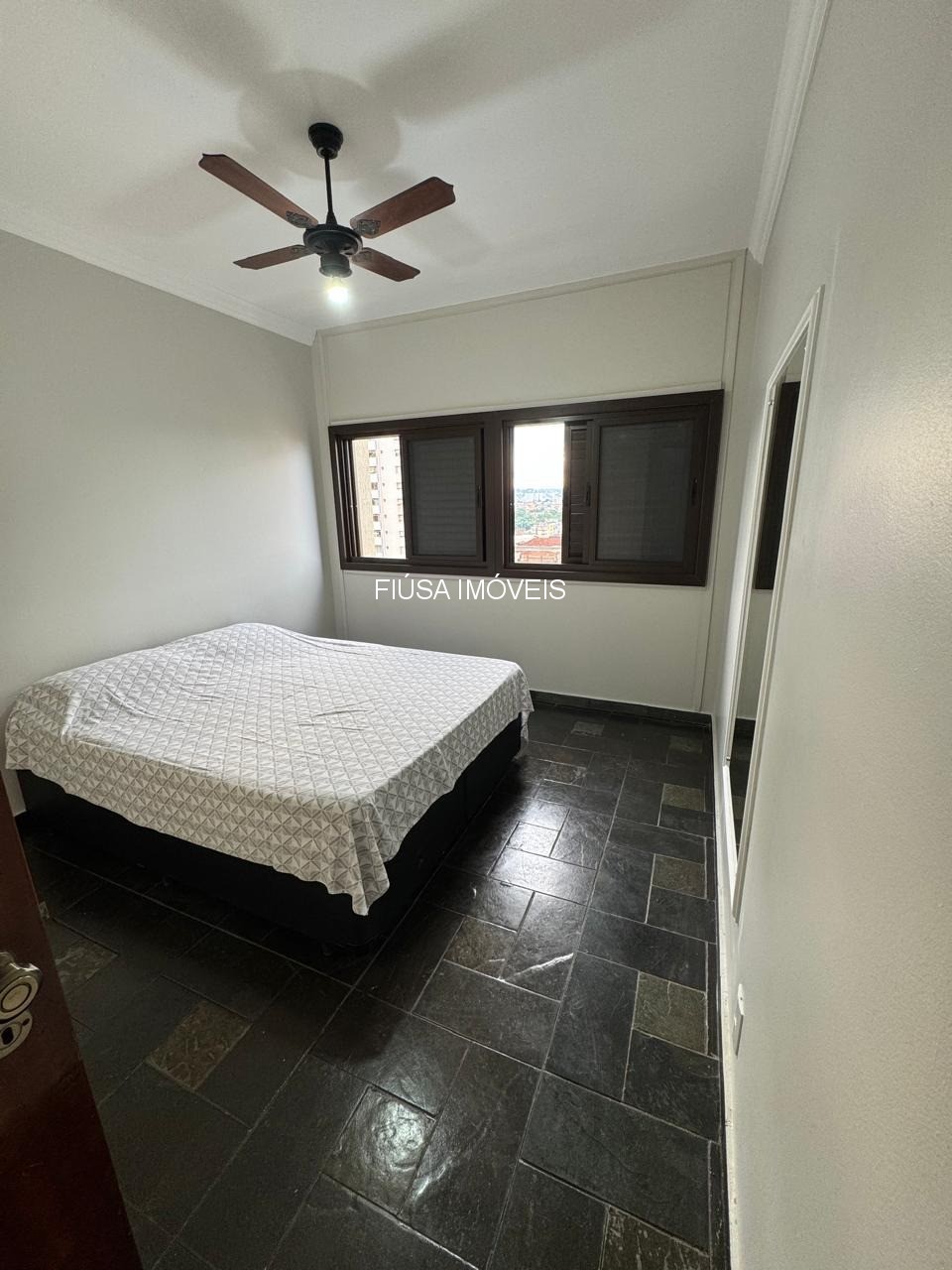 Apartamento, 3 quartos, 89 m² - Foto 9