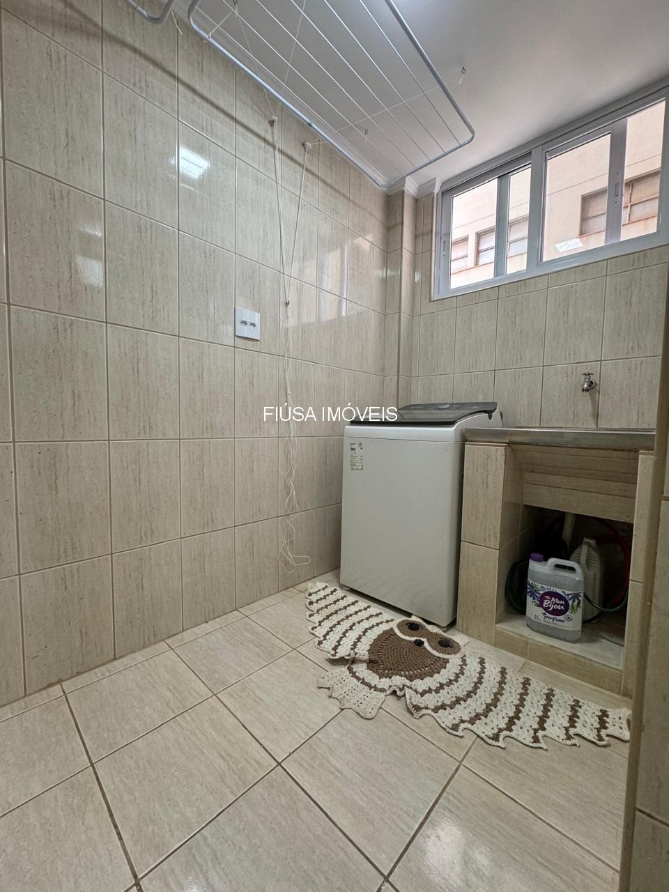 Apartamento, 3 quartos, 89 m² - Foto 8