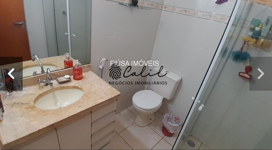 Casa, 2 quartos - Foto 11
