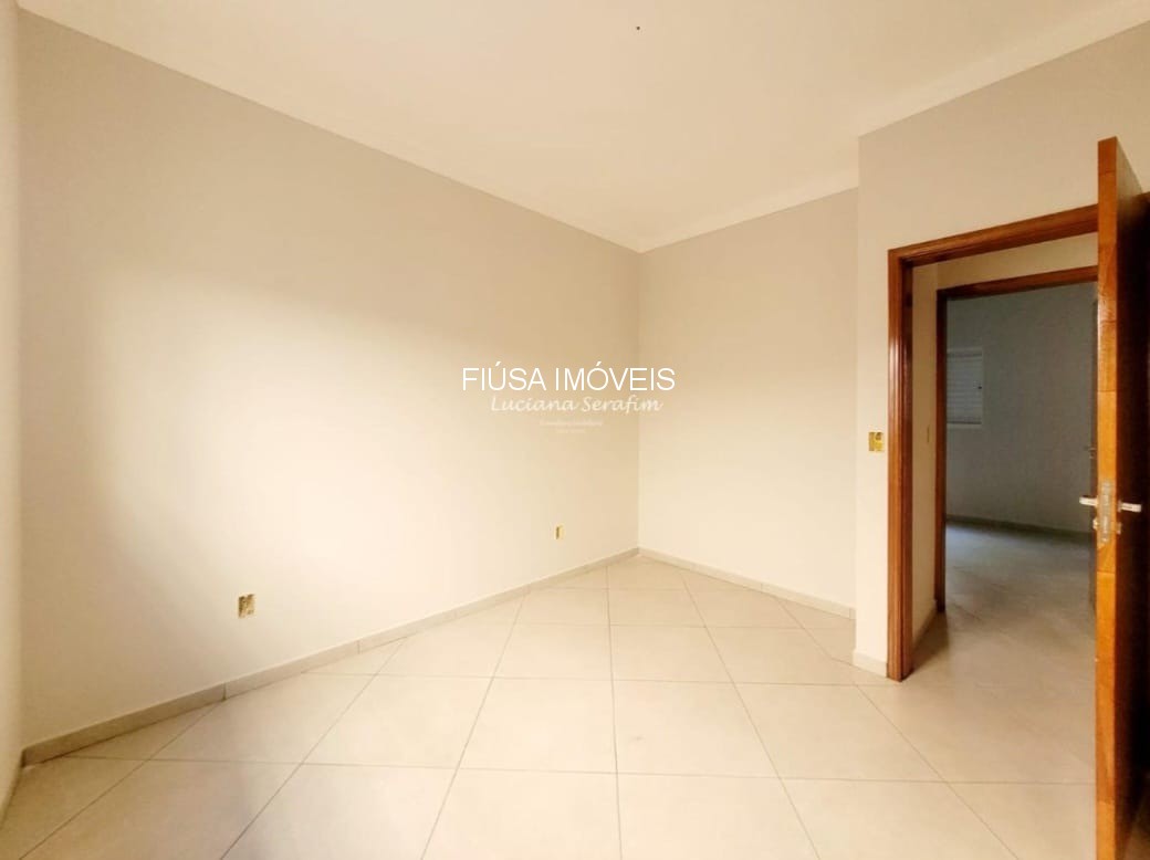 Casa, 3 quartos - Foto 9