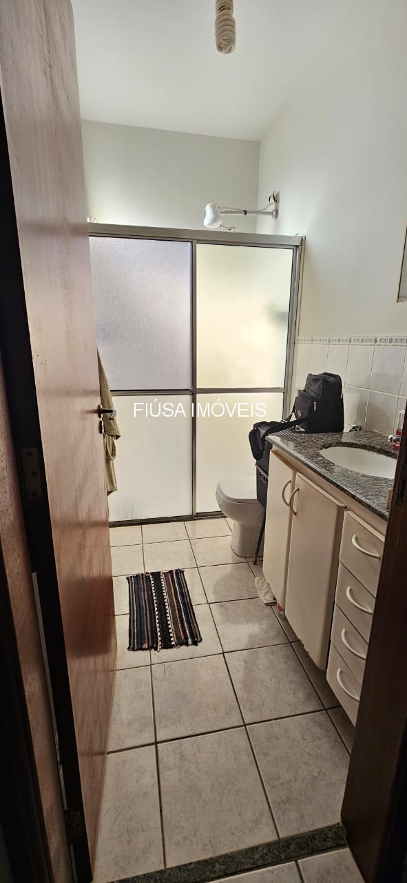 Apartamento, 3 quartos, 102 m² - Foto 2