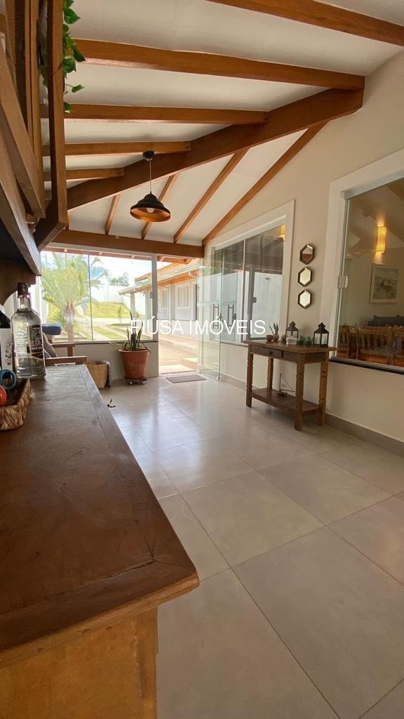 Fazenda, 4 quartos - Foto 5