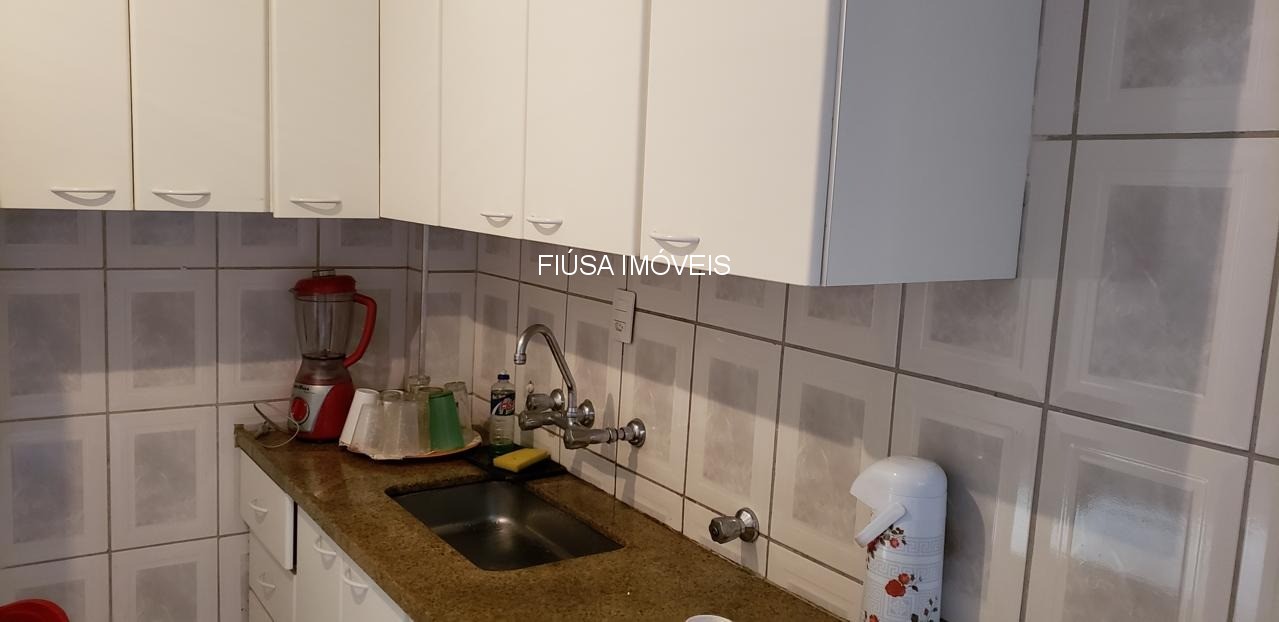 Apartamento, 2 quartos, 77 m² - Foto 13