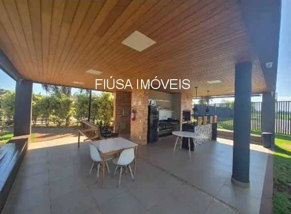 Terreno, 317 m² - Foto 4