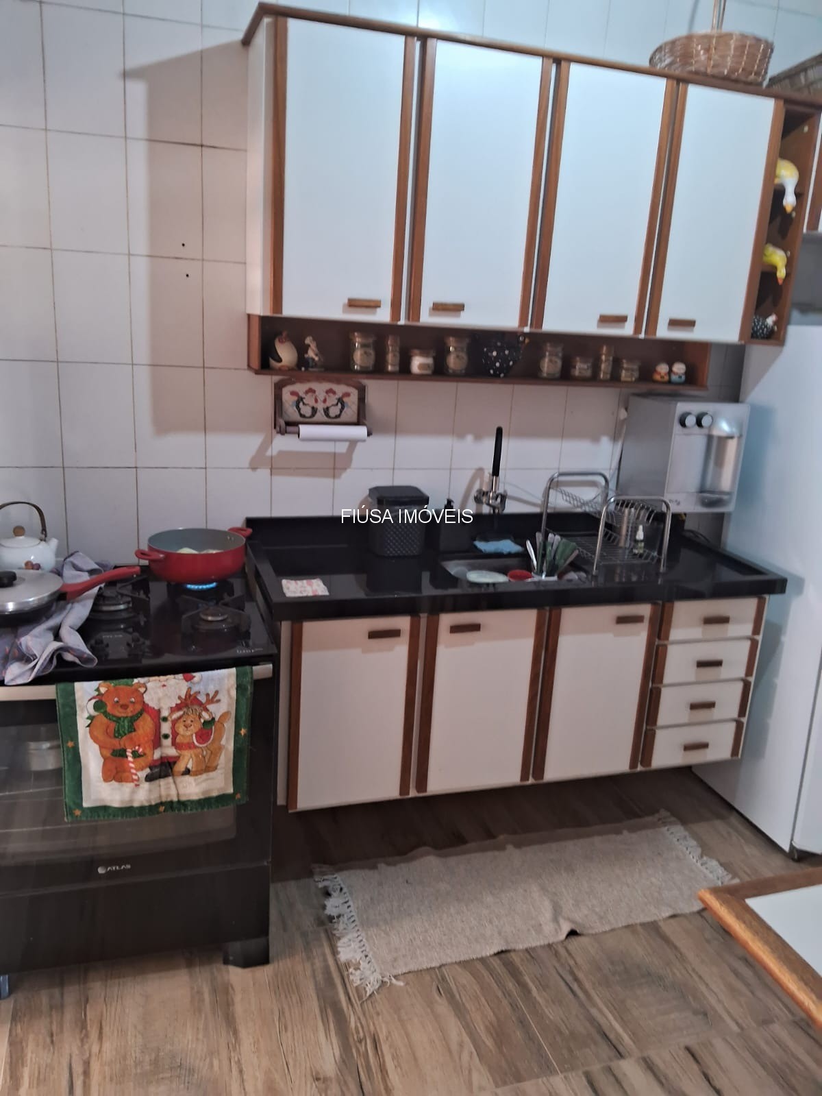 Apartamento, 3 quartos, 105 m² - Foto 19