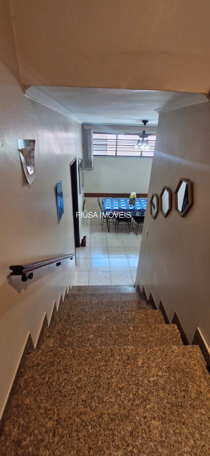 Casa, 4 quartos - Foto 16