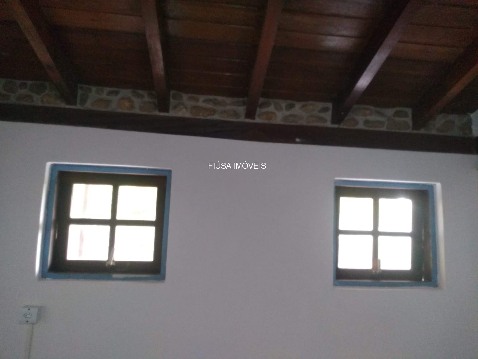 Pousada-Chalé, 14 quartos - Foto 19