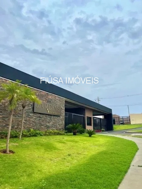 Terreno, 253 m² - Foto 11
