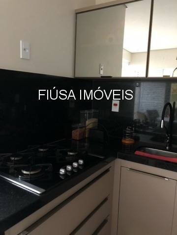 Casa, 3 quartos, 118 m² - Foto 7
