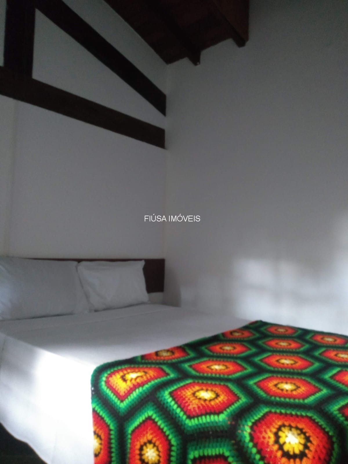 Pousada-Chalé, 14 quartos - Foto 18