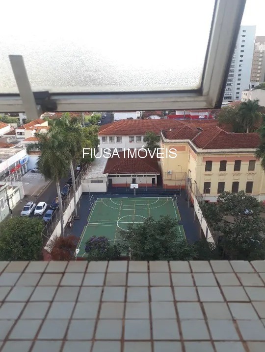 Apartamento, 2 quartos, 82 m² - Foto 9