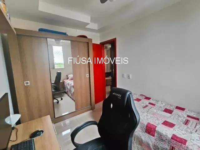 Apartamento, 2 quartos, 55 m² - Foto 7