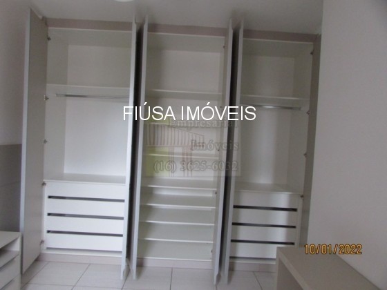 Apartamento, 2 quartos, 81 m² - Foto 4