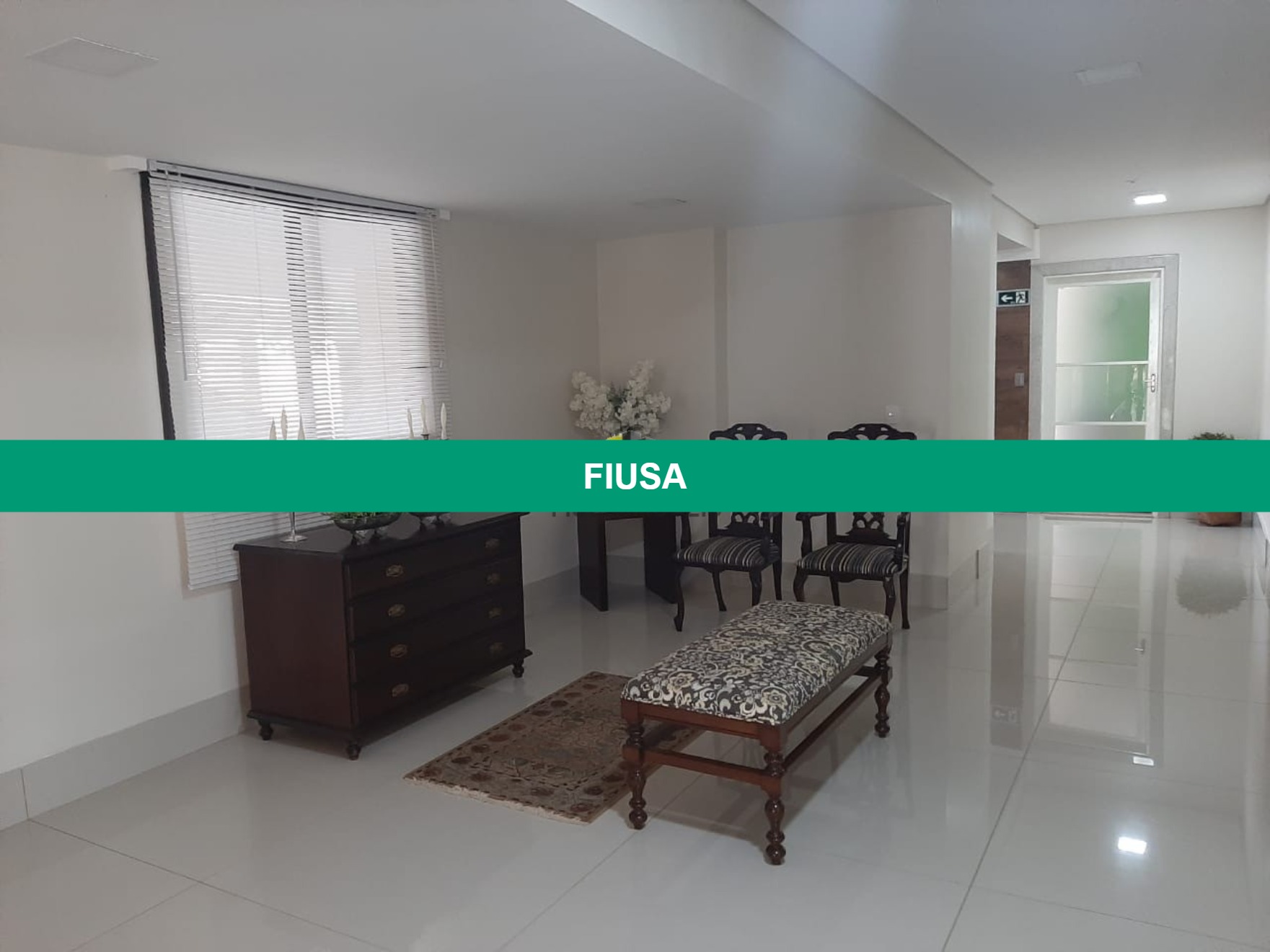 Cobertura, 4 quartos, 160 m² - Foto 1