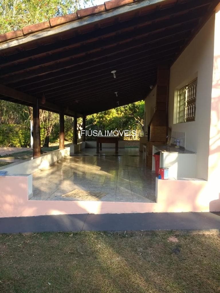 Fazenda, 2 quartos - Foto 4