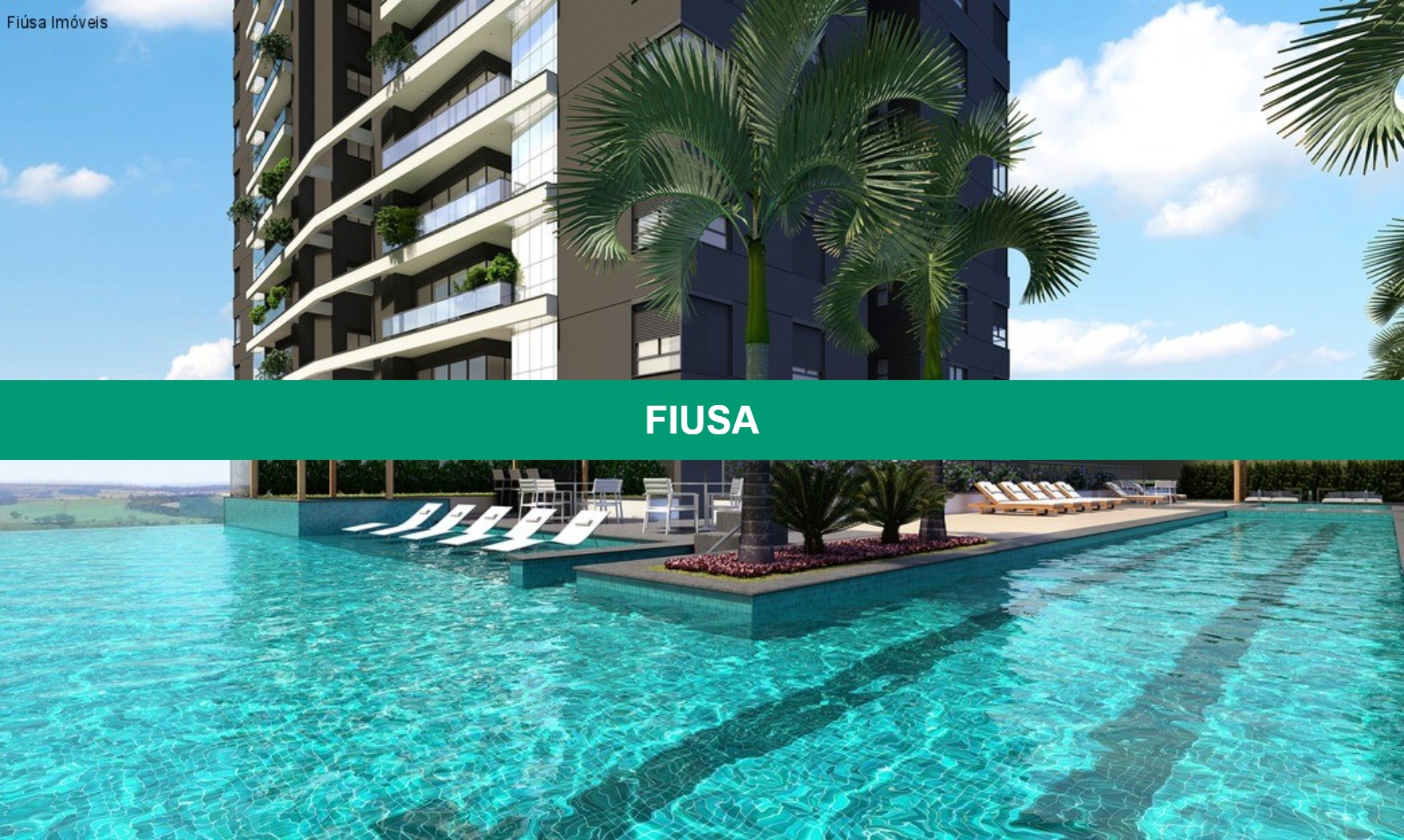 Apartamento, 4 quartos, 170 m² - Foto 1