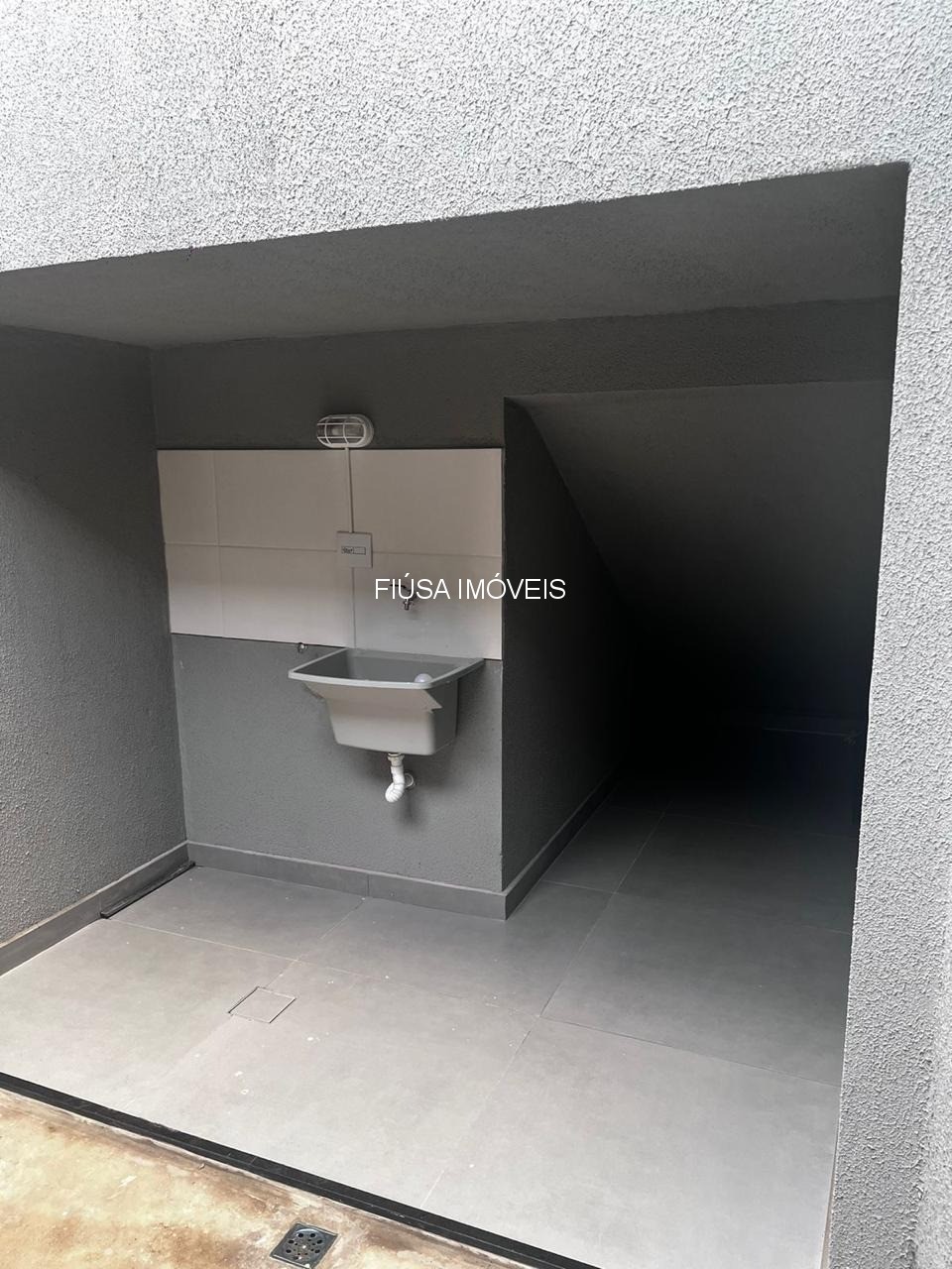 Apartamento, 2 quartos, 55 m² - Foto 15