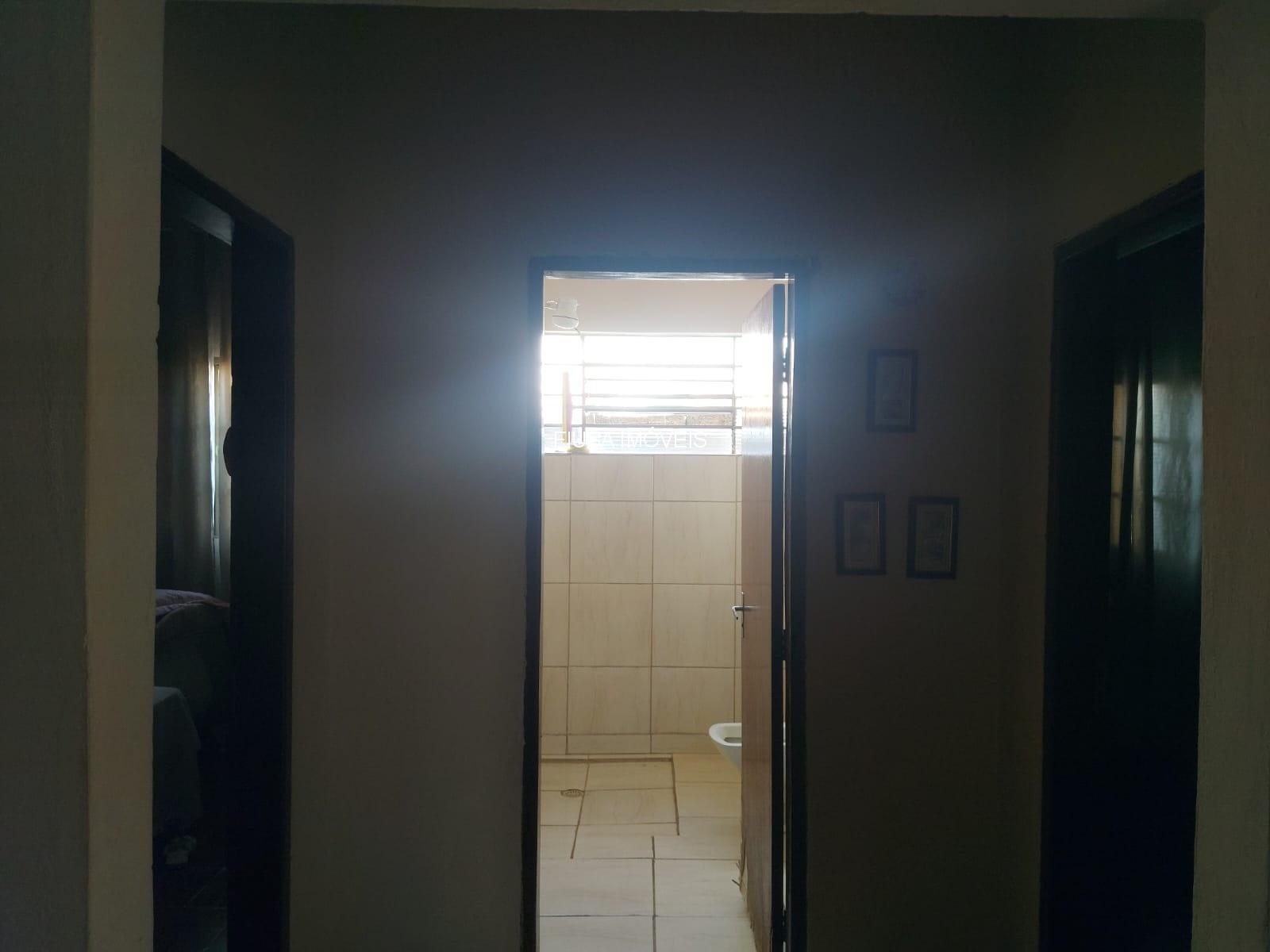 Casa, 3 quartos - Foto 26