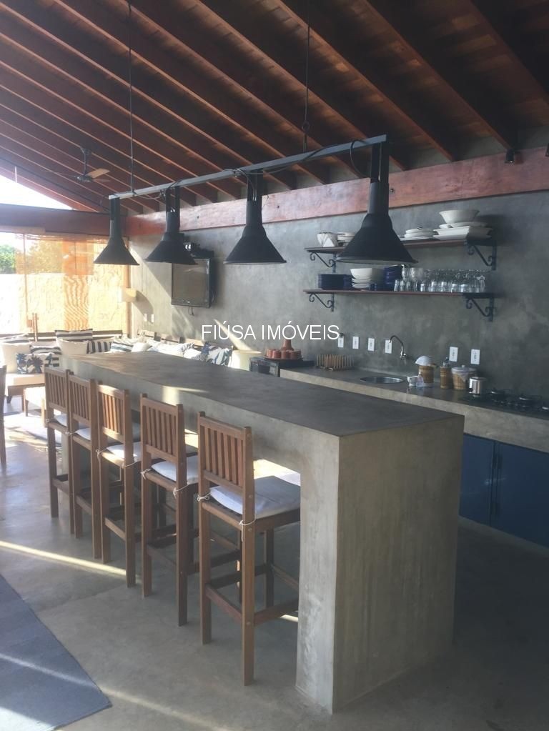 Fazenda, 4 quartos - Foto 28
