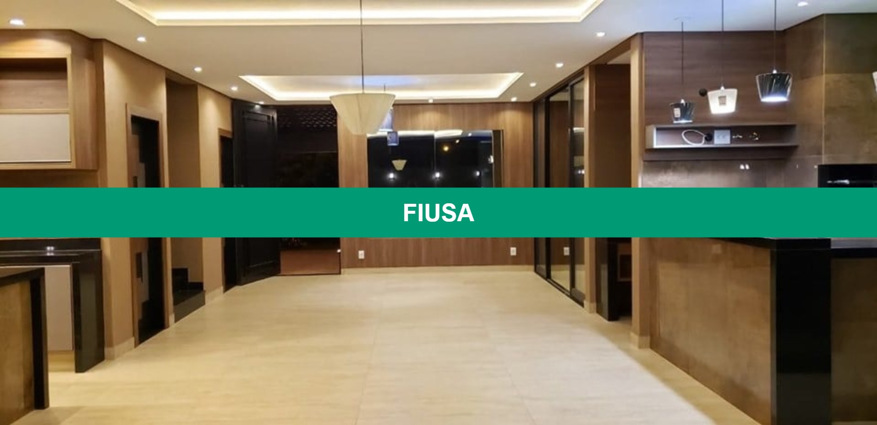 Casa, 4 quartos - Foto 1