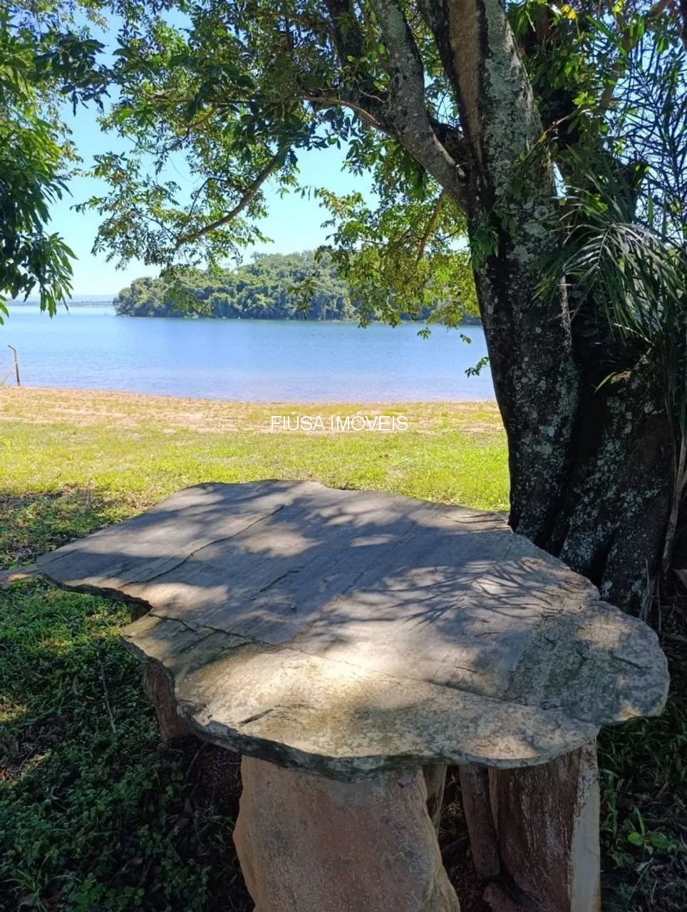 Fazenda, 3 quartos - Foto 9