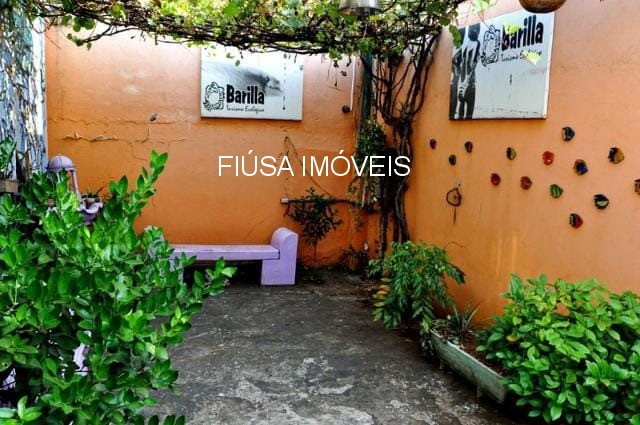 Casa, 3 quartos - Foto 19
