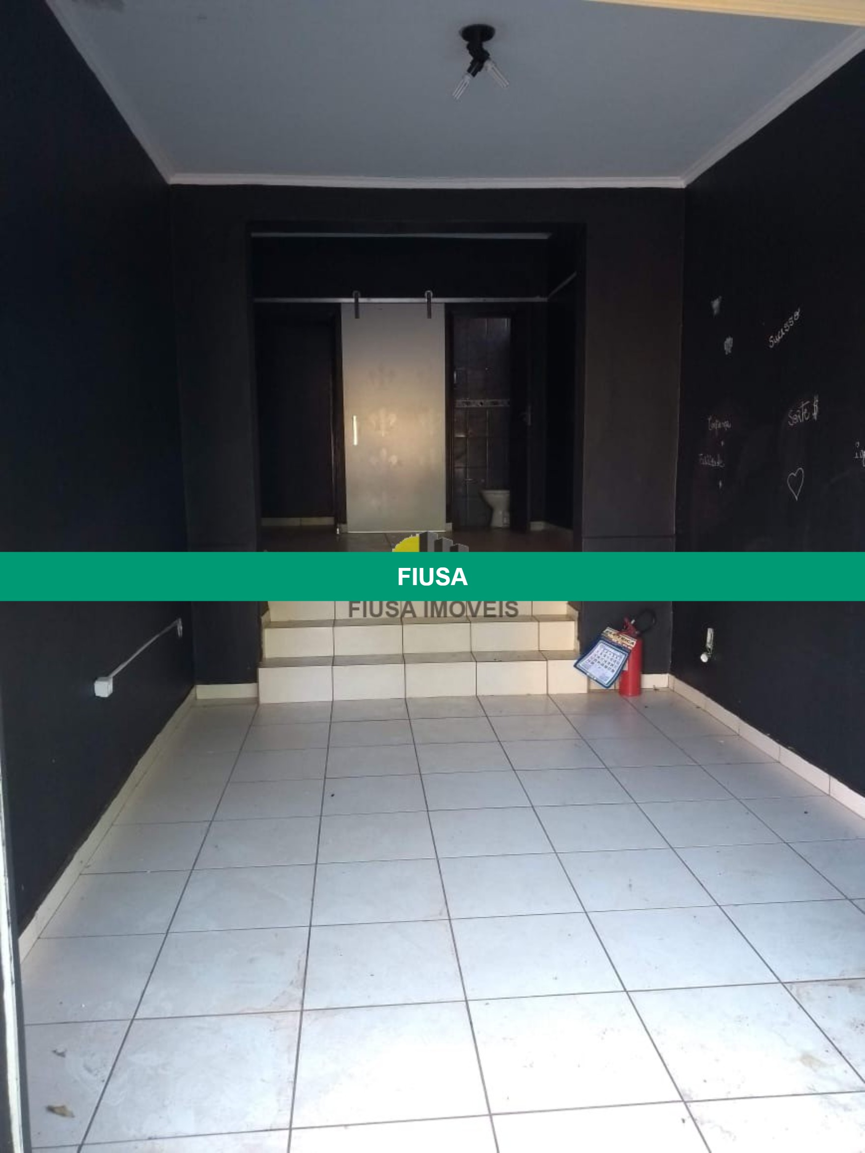 Prédio Inteiro, 89 m² - Foto 1