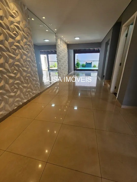 Casa, 3 quartos - Foto 26