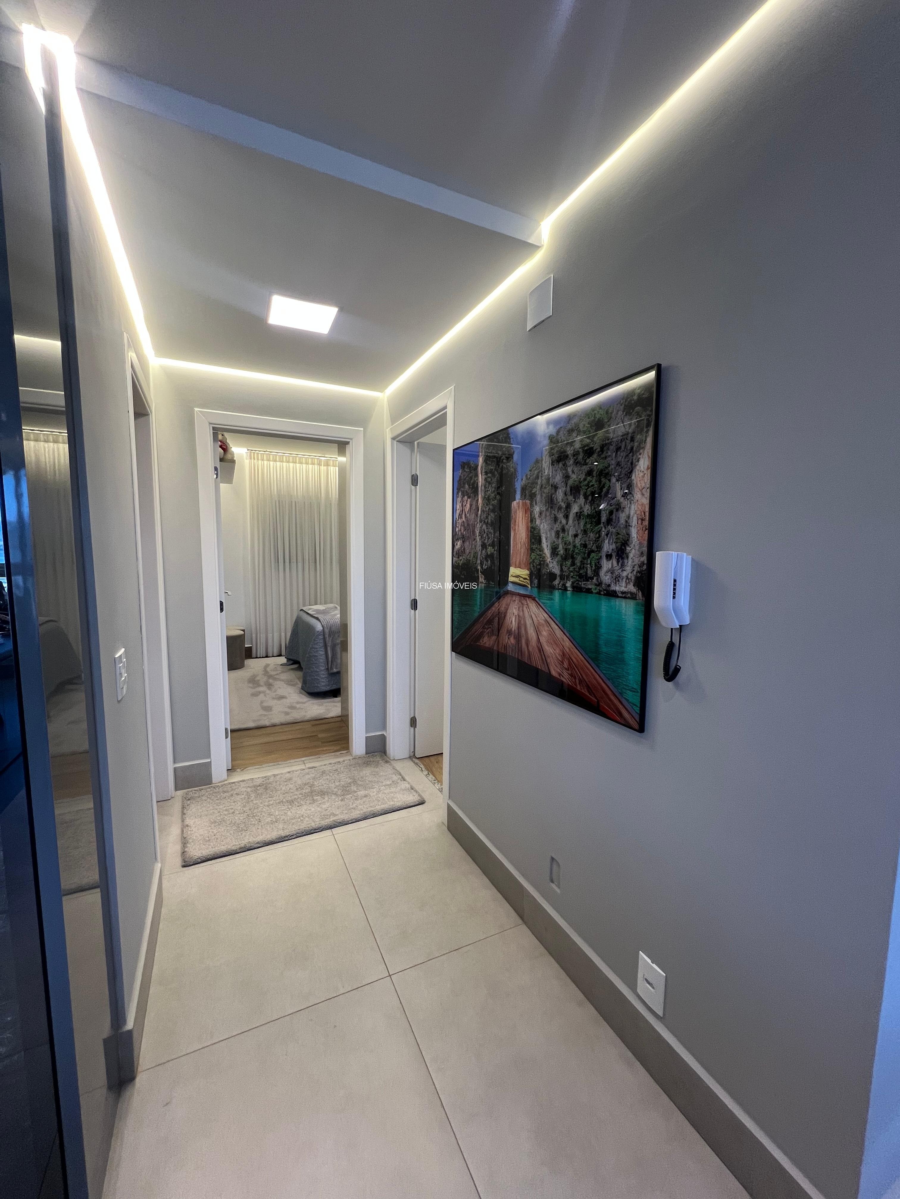 Apartamento, 3 quartos, 156 m² - Foto 10
