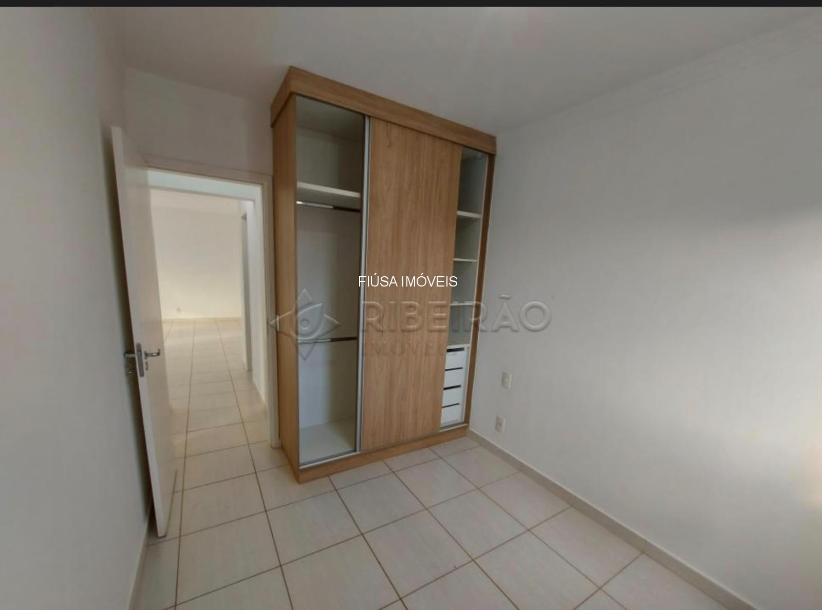 Apartamento, 2 quartos, 81 m² - Foto 4