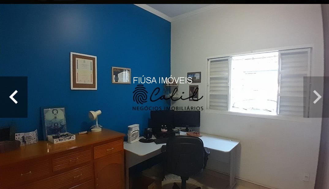 Casa, 2 quartos - Foto 13