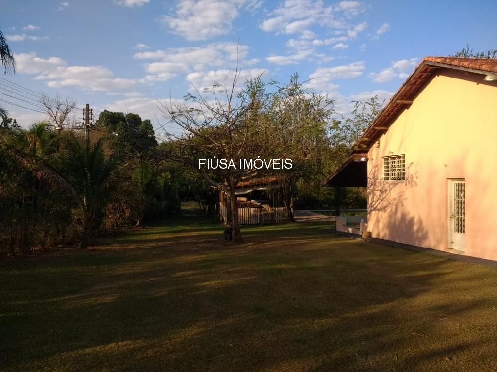 Fazenda, 2 quartos - Foto 5
