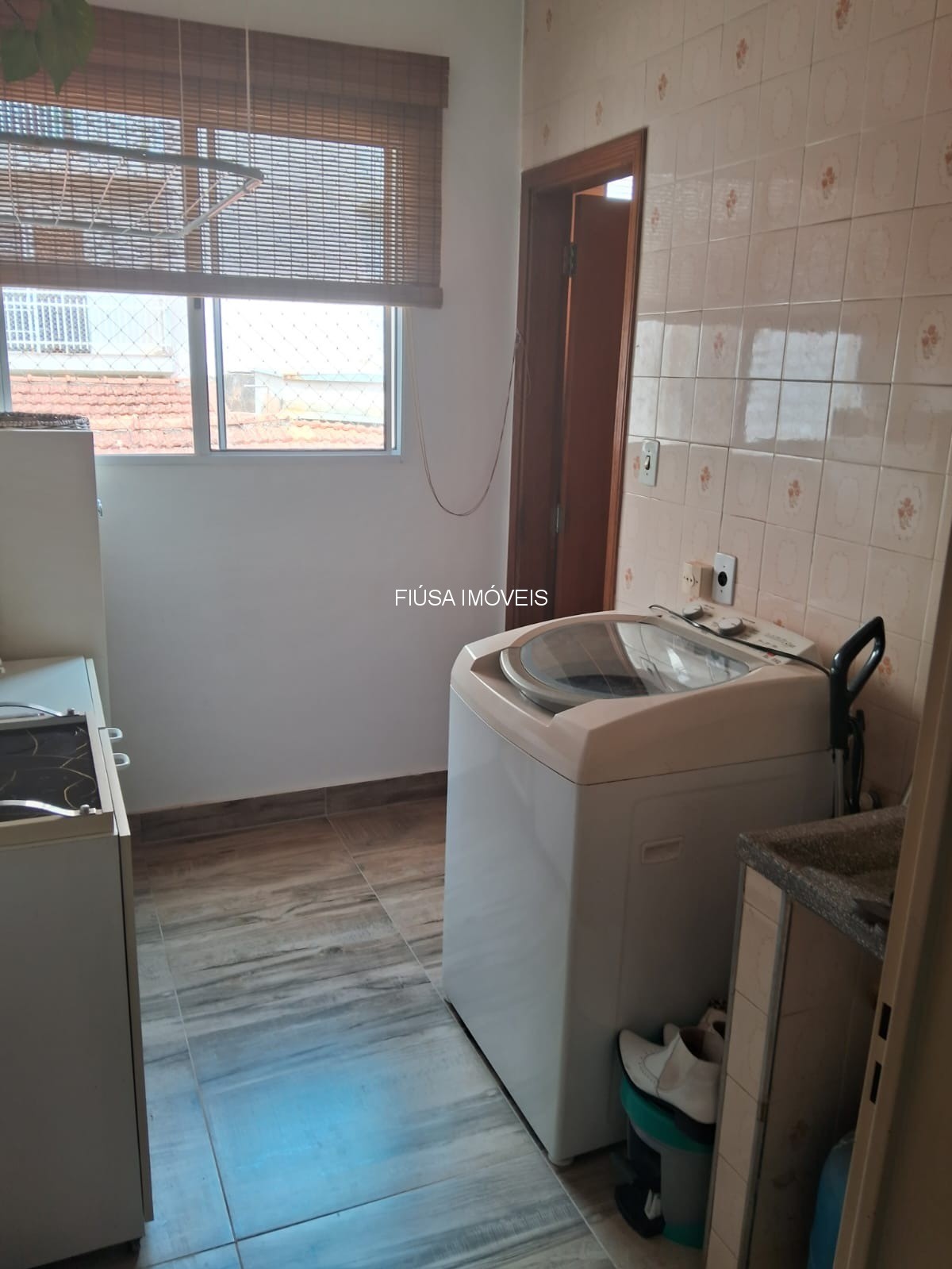 Apartamento, 3 quartos, 105 m² - Foto 5