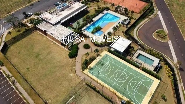 Terreno, 253 m² - Foto 2