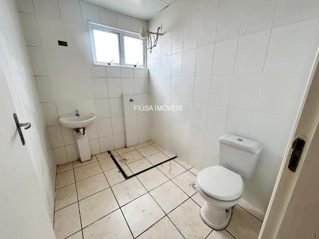Apartamento, 2 quartos, 48 m² - Foto 2