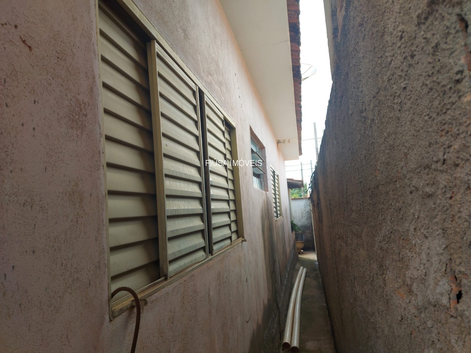 Casa, 3 quartos - Foto 42