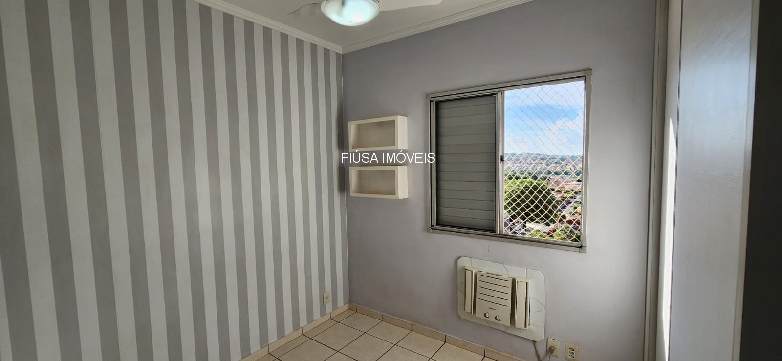 Apartamento, 2 quartos, 56 m² - Foto 6