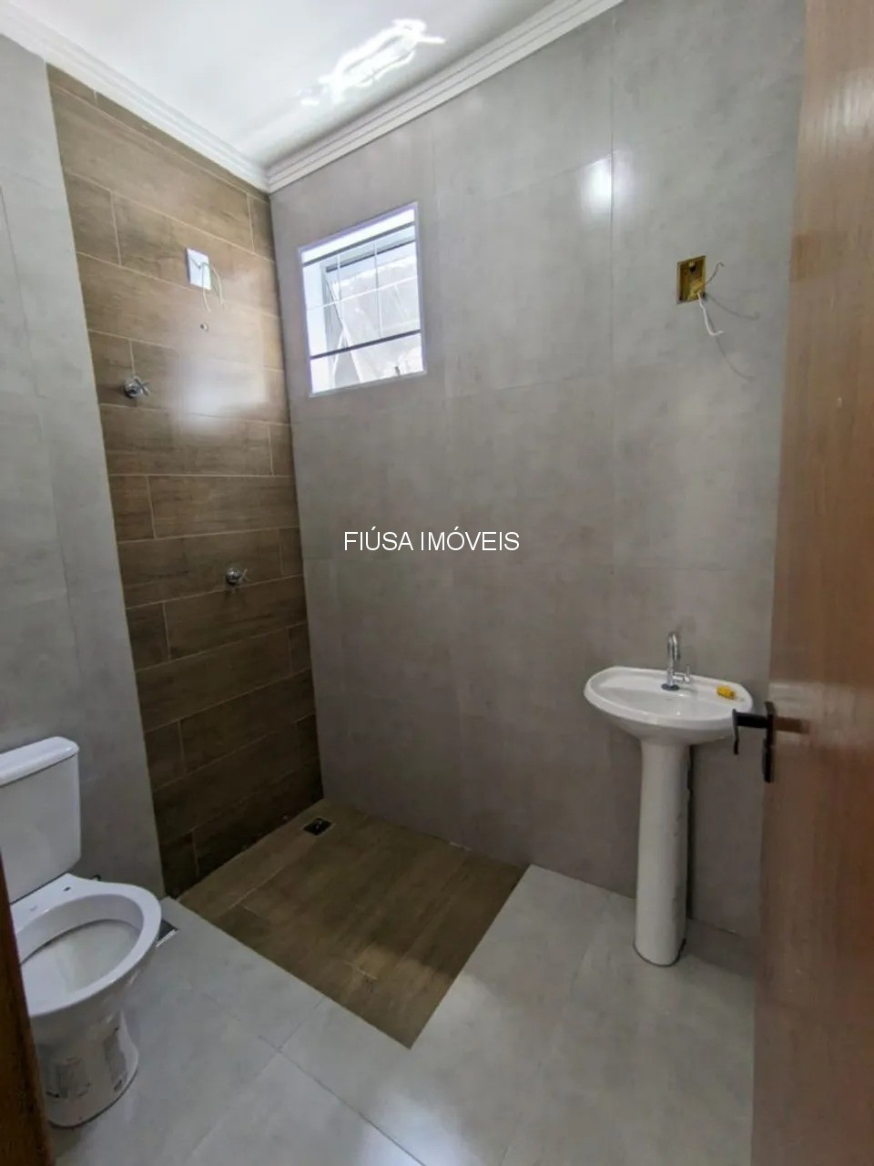 Casa, 2 quartos - Foto 3
