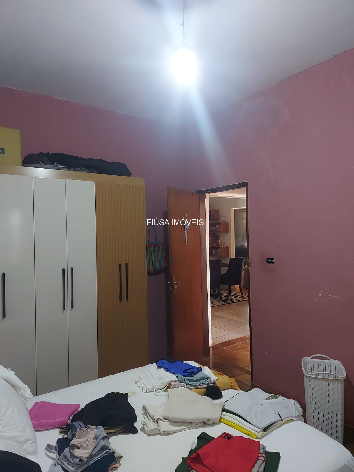 Casa, 3 quartos - Foto 65