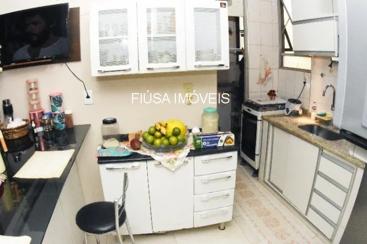Apartamento, 3 quartos, 67 m² - Foto 8