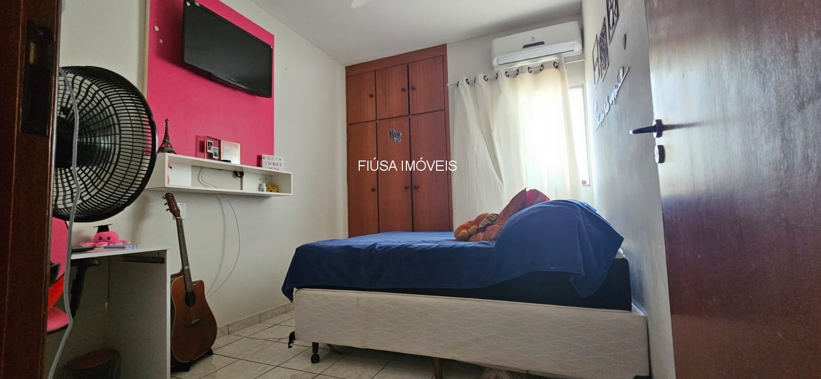 Apartamento, 3 quartos, 102 m² - Foto 13